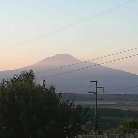 Na Botta Ri Saluti Holiday home