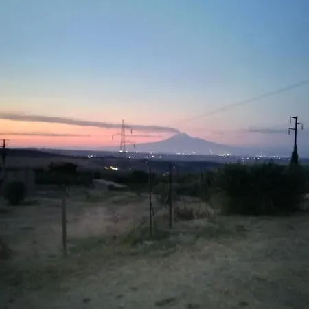 Na Botta Ri Saluti Holiday home